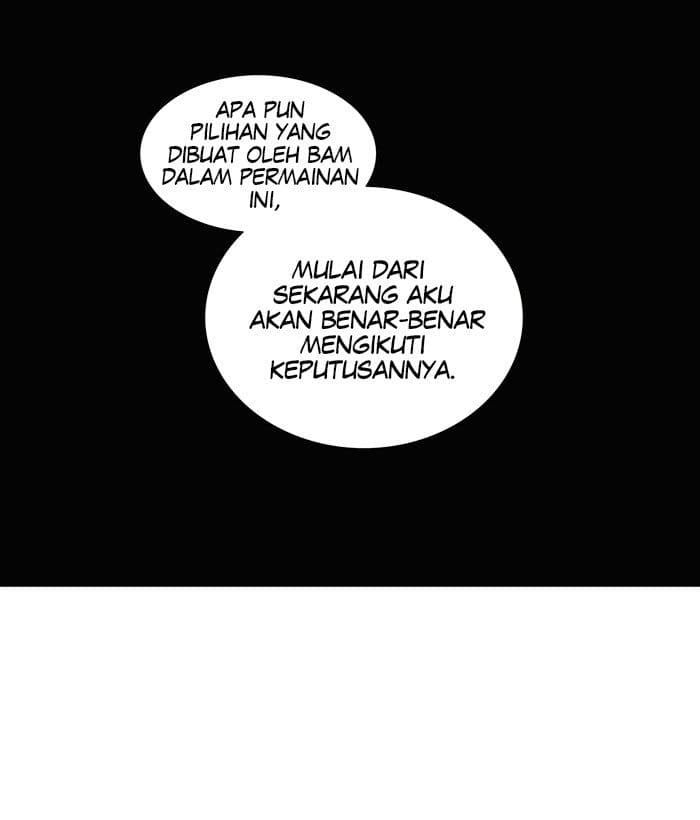 Chapter Komik
              Tower of God Chapter 269 - page 34