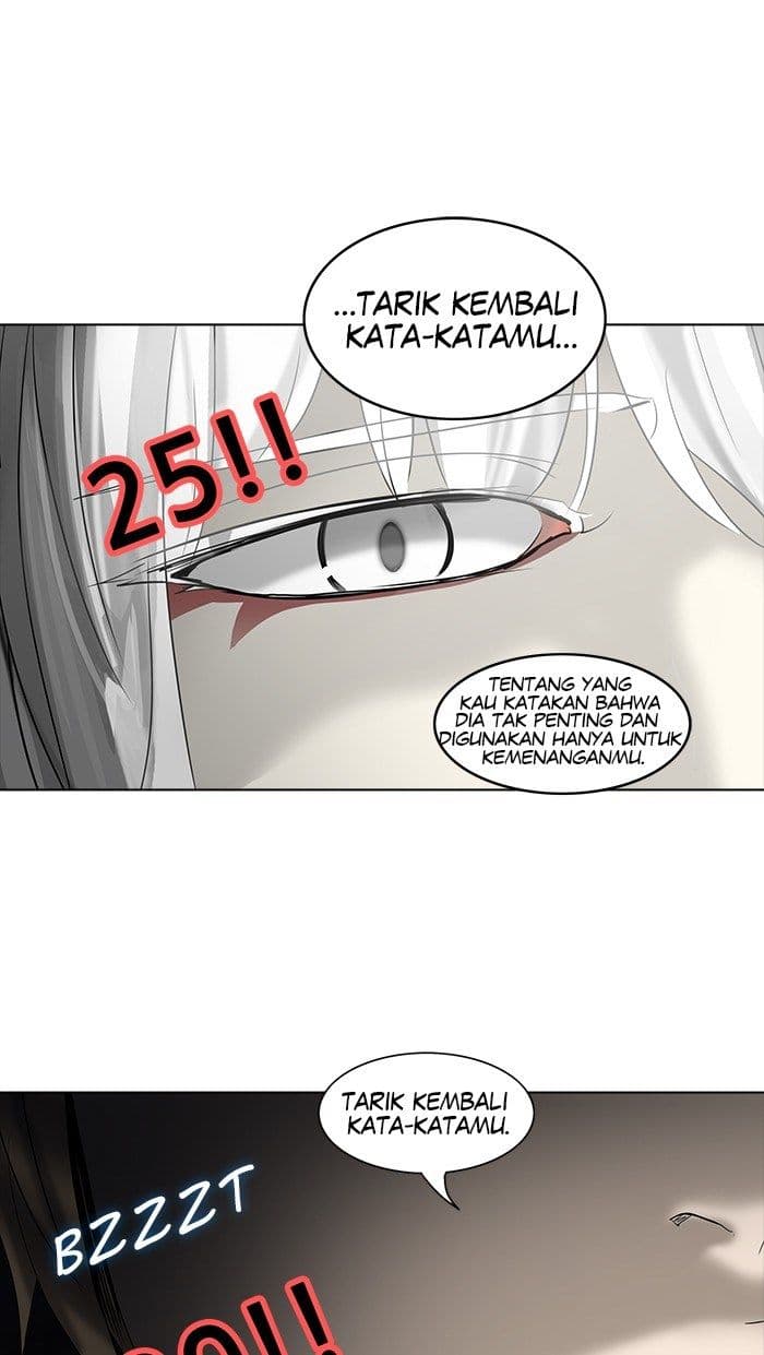 Chapter Komik
              Tower of God Chapter 269 - page 1