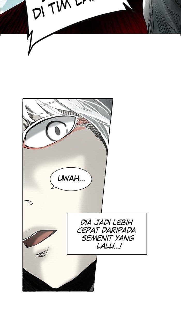 Chapter Komik
              Tower of God Chapter 269 - page 13