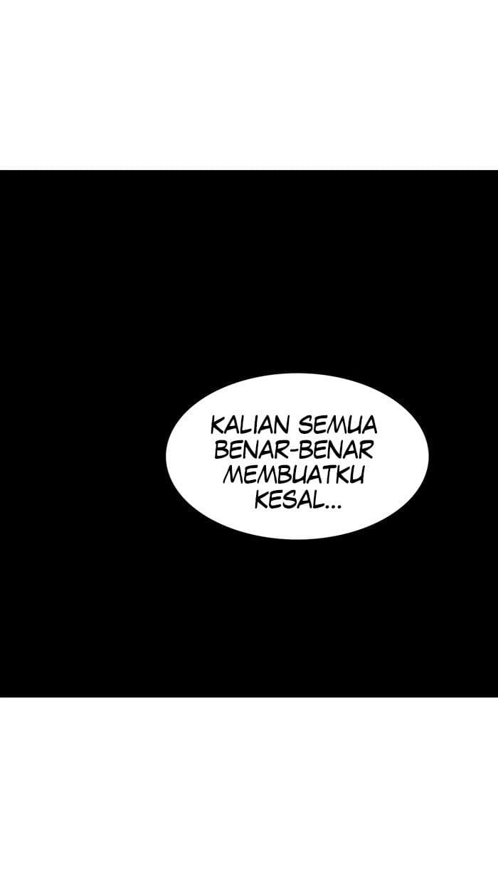 Chapter Komik
              Tower of God Chapter 269 - page 49