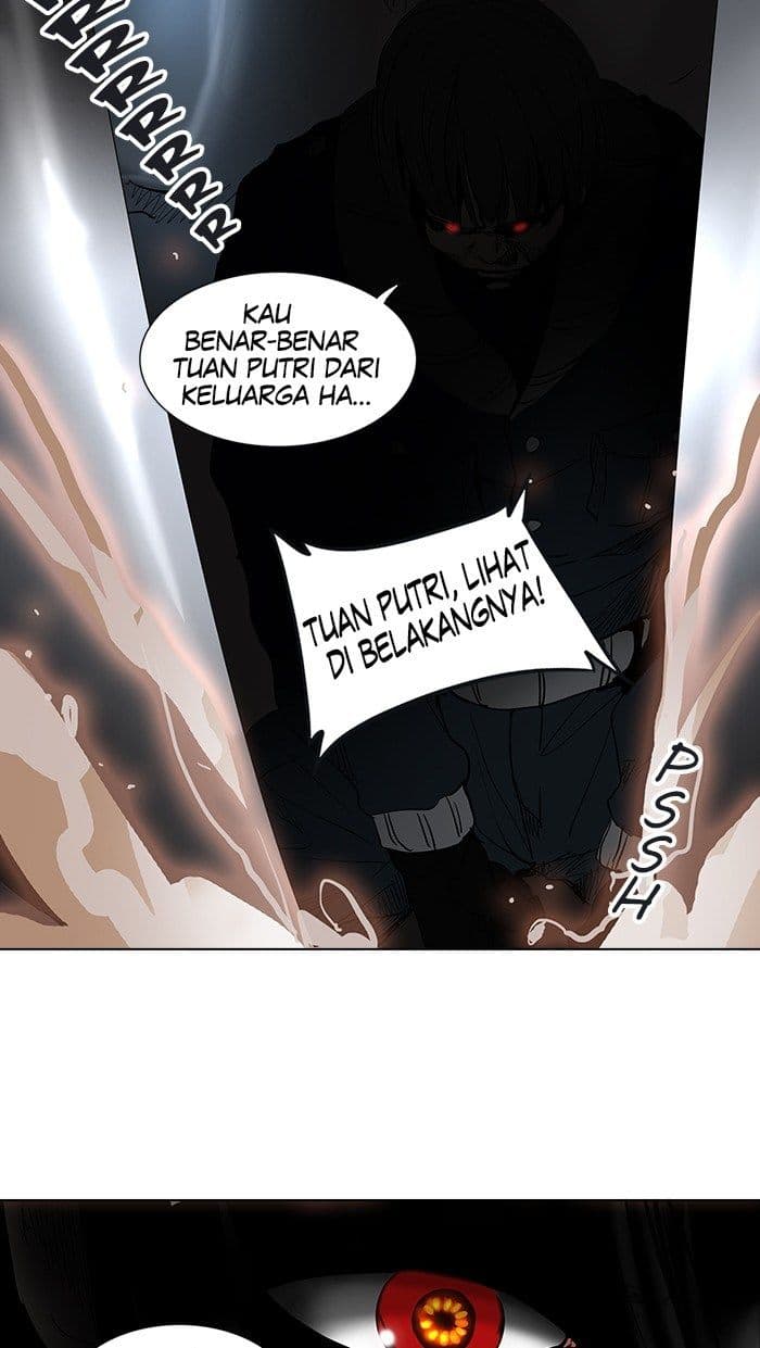 Chapter Komik
              Tower of God Chapter 269 - page 71