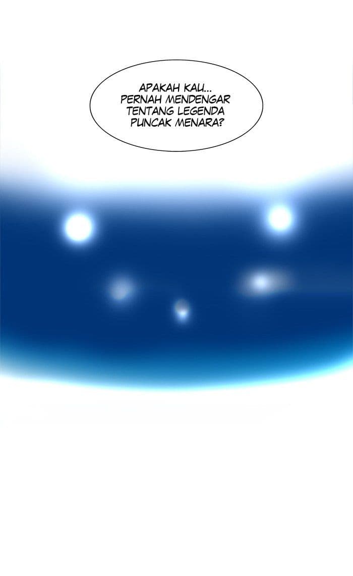 Chapter Komik
              Tower of God Chapter 27 - page 43