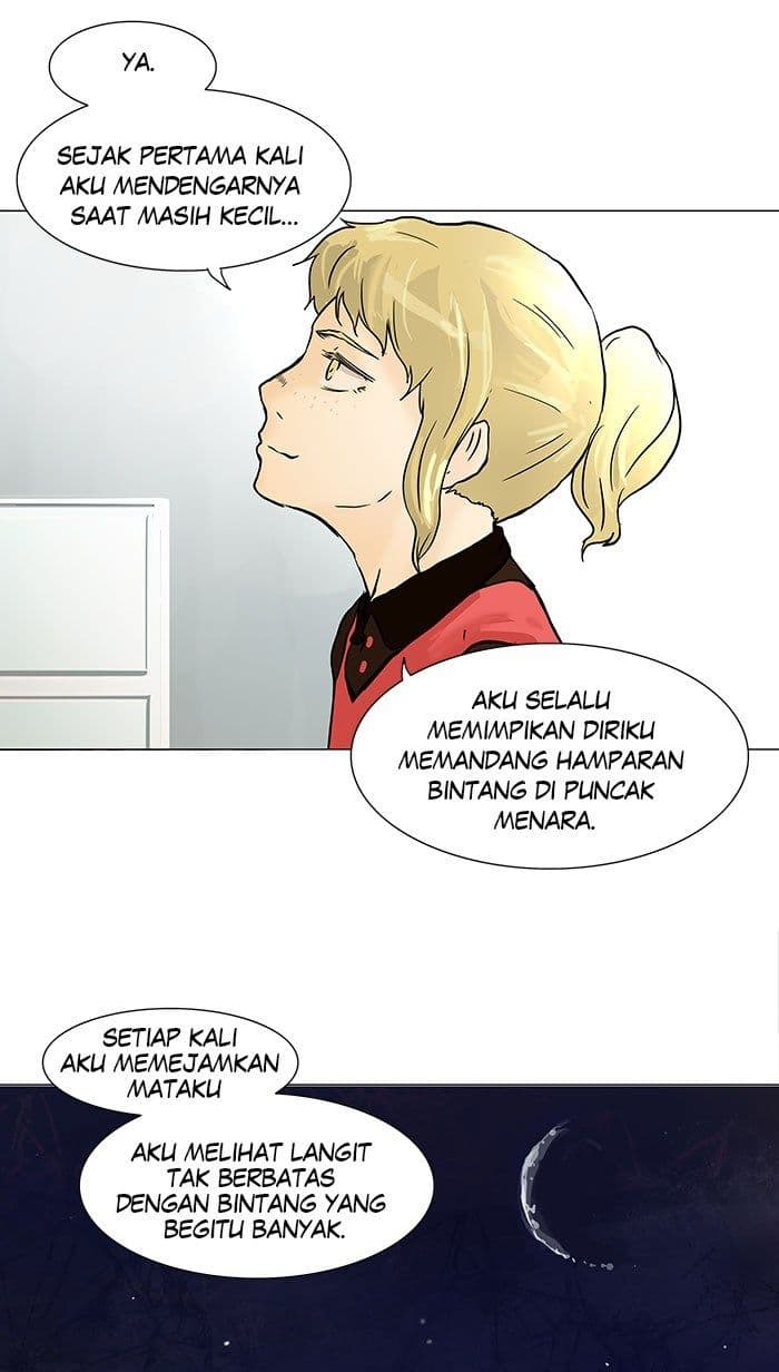 Chapter Komik
              Tower of God Chapter 27 - page 48