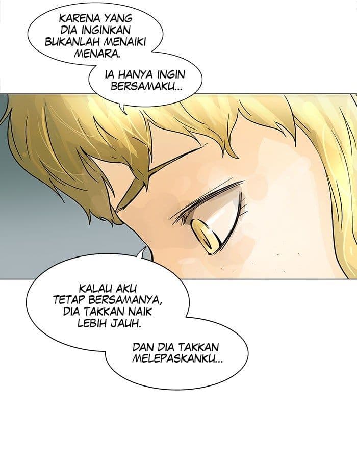 Chapter Komik
              Tower of God Chapter 27 - page 39