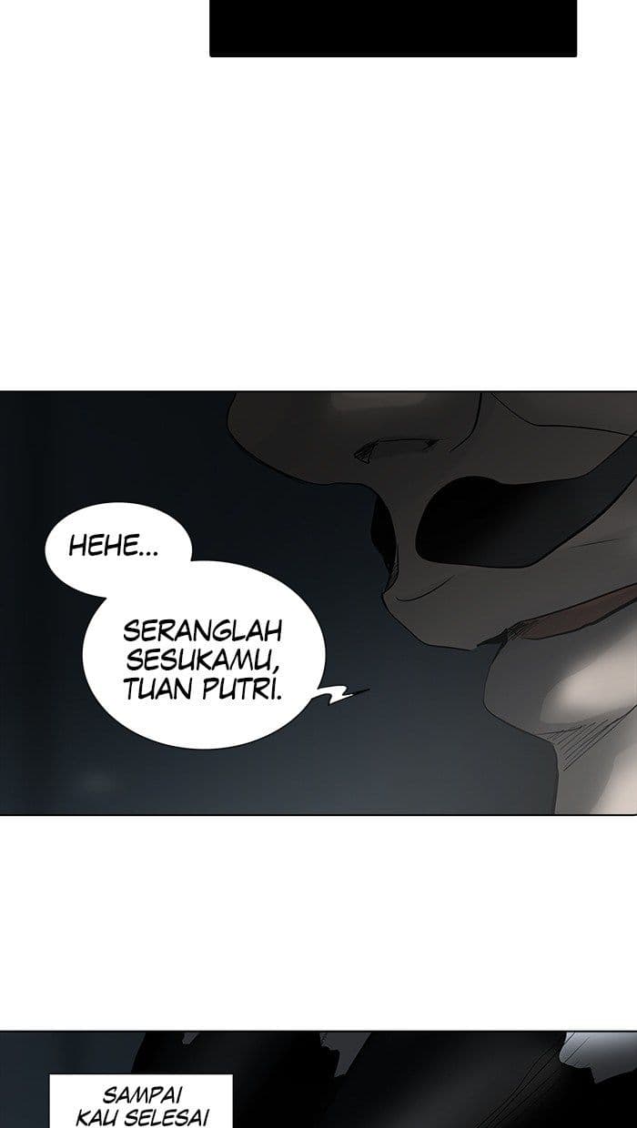 Chapter Komik
              Tower of God Chapter 270 - page 15