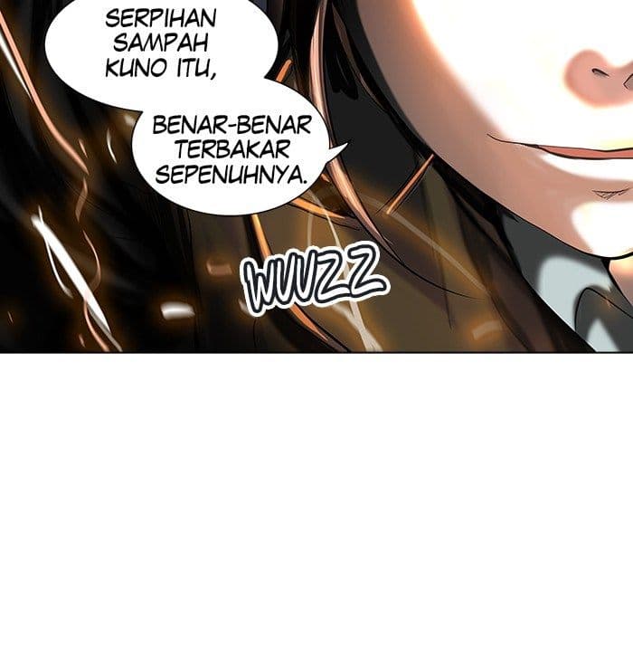 Chapter Komik
              Tower of God Chapter 270 - page 52