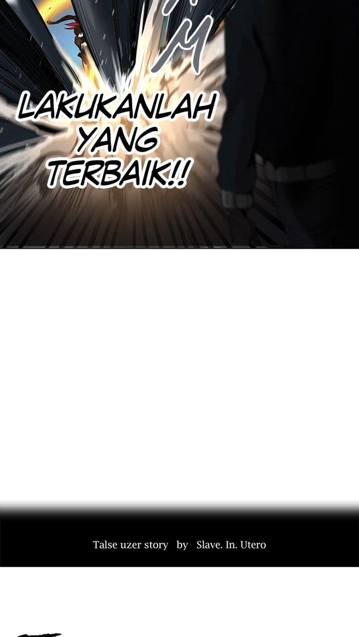 Chapter Komik
              Tower of God Chapter 270 - page 8