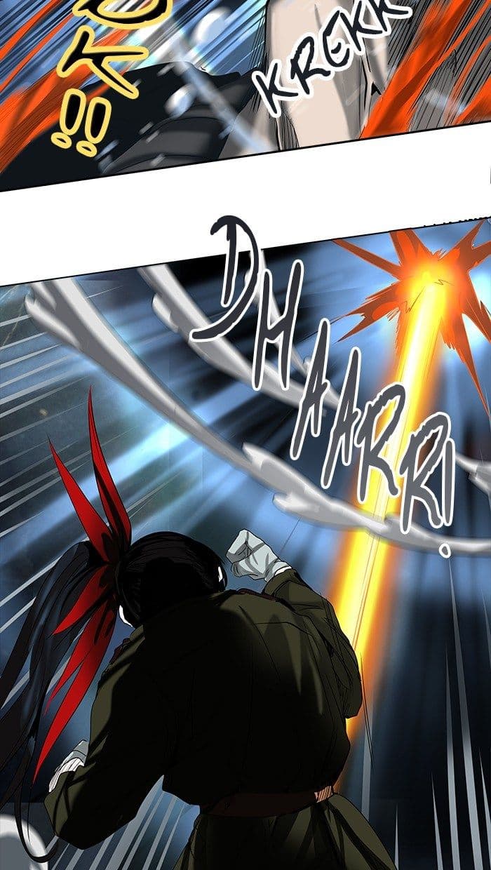 Chapter Komik
              Tower of God Chapter 270 - page 69