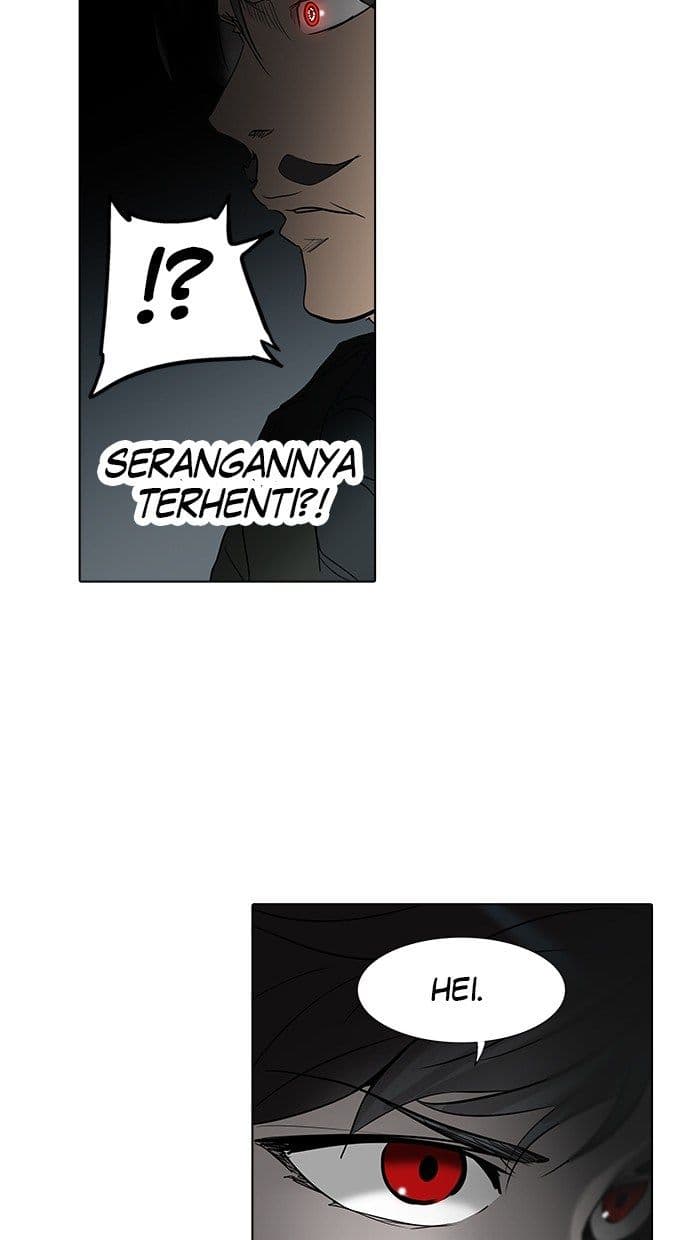 Chapter Komik
              Tower of God Chapter 270 - page 31