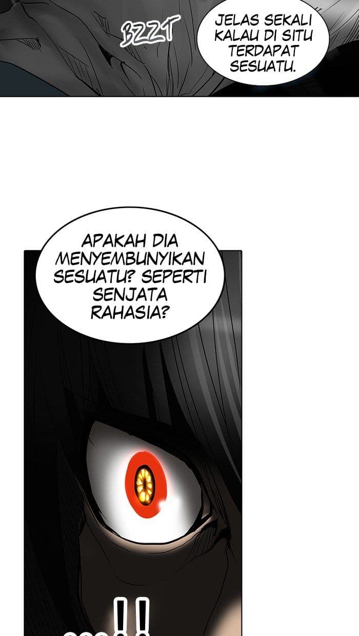 Chapter Komik
              Tower of God Chapter 270 - page 33