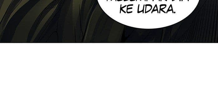 Chapter Komik
              Tower of God Chapter 270 - page 71