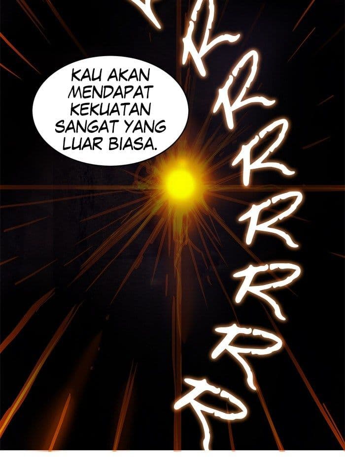 Chapter Komik
              Tower of God Chapter 271 - page 72