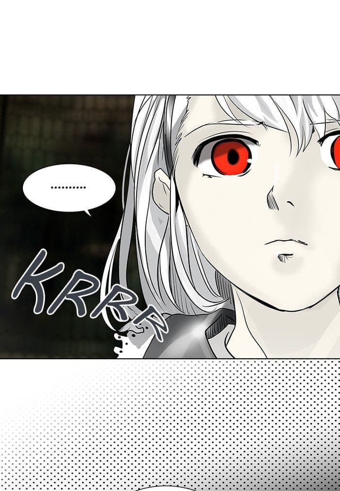 Chapter Komik
              Tower of God Chapter 271 - page 12