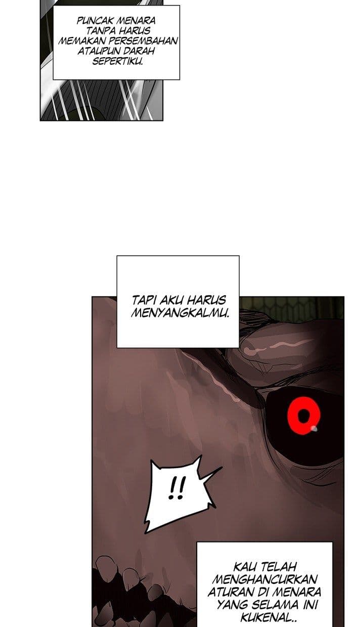 Chapter Komik
              Tower of God Chapter 271 - page 48