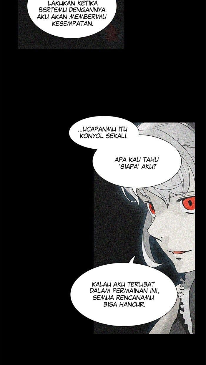 Chapter Komik
              Tower of God Chapter 271 - page 14