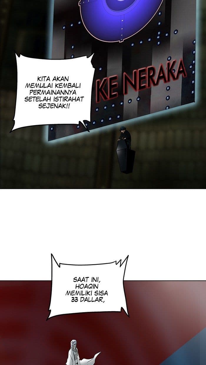 Chapter Komik
              Tower of God Chapter 271 - page 6