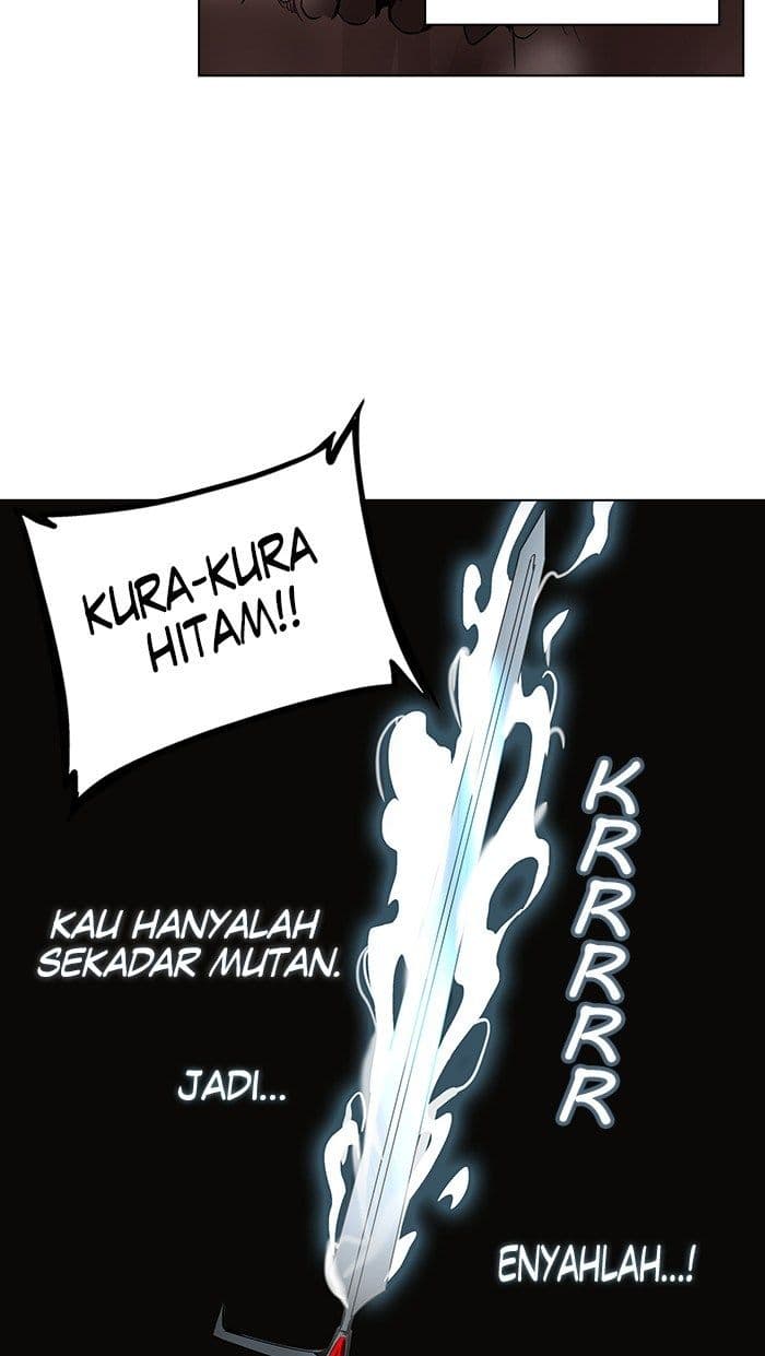 Chapter Komik
              Tower of God Chapter 271 - page 49