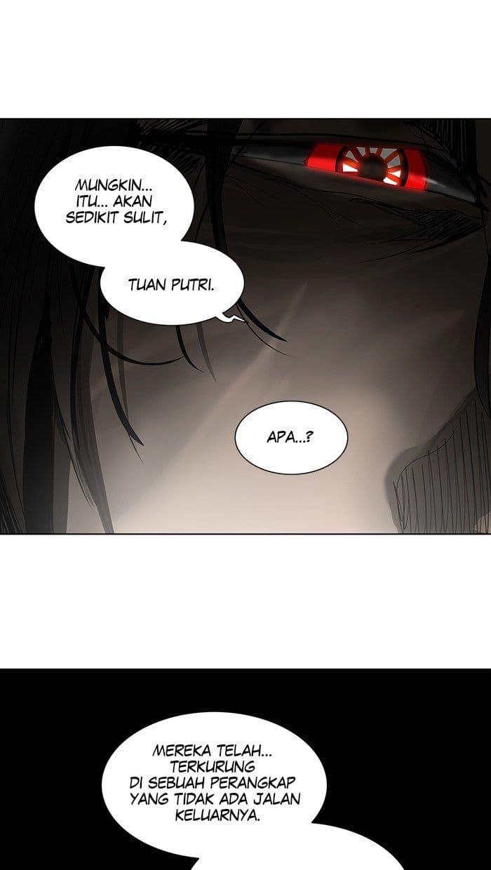 Chapter Komik
              Tower of God Chapter 271 - page 4