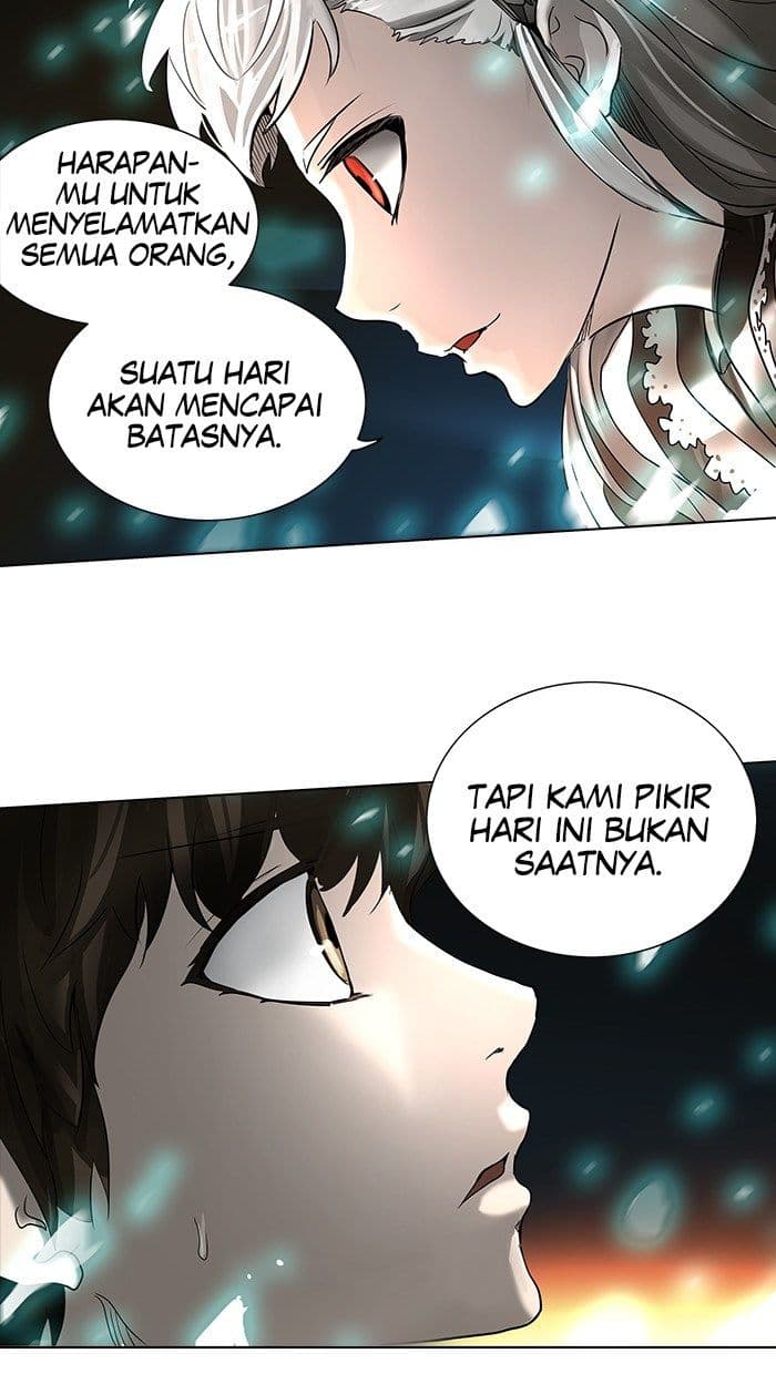 Chapter Komik
              Tower of God Chapter 271 - page 66