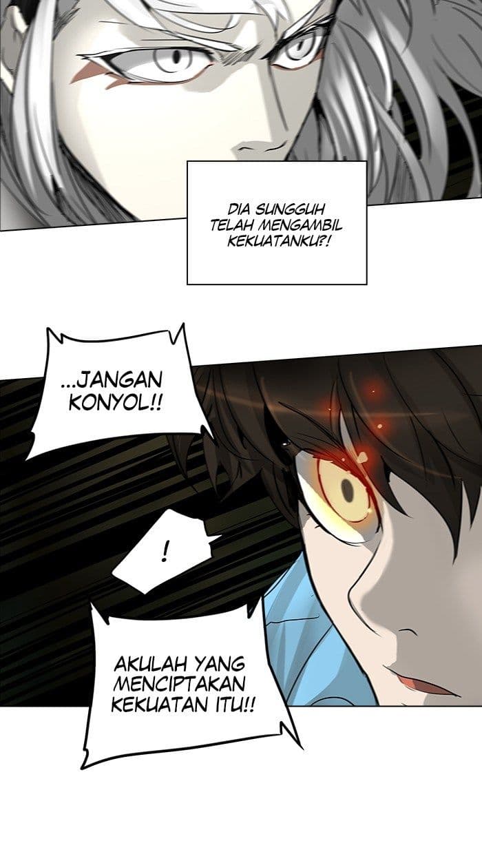 Chapter Komik
              Tower of God Chapter 272 - page 89