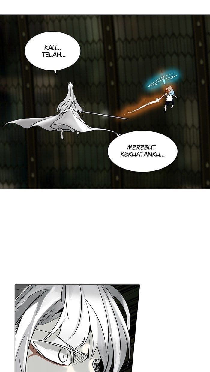 Chapter Komik
              Tower of God Chapter 272 - page 99