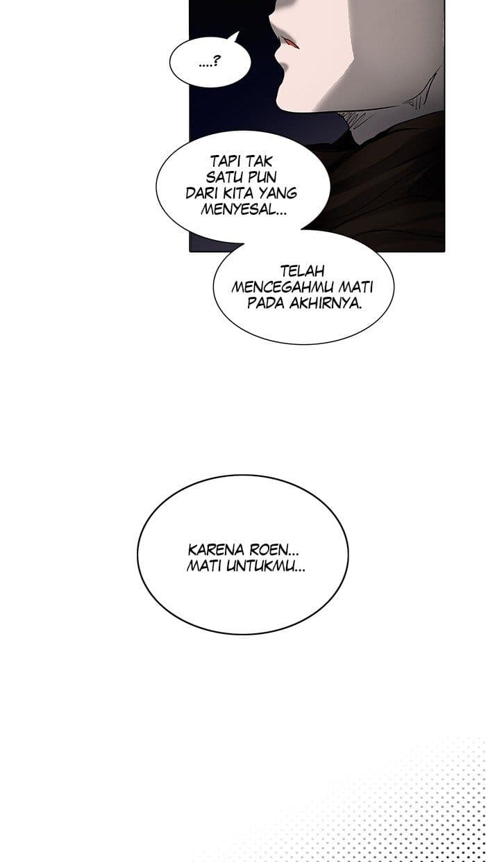 Chapter Komik
              Tower of God Chapter 272 - page 120