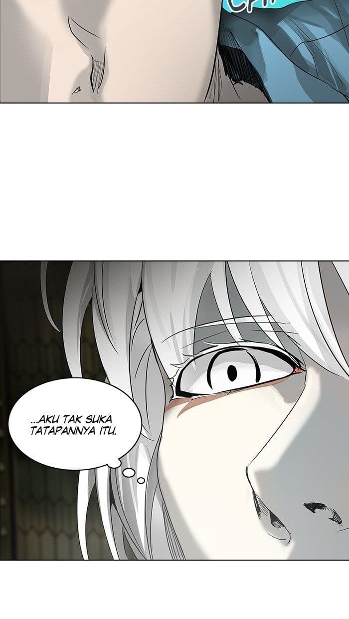 Chapter Komik
              Tower of God Chapter 272 - page 23