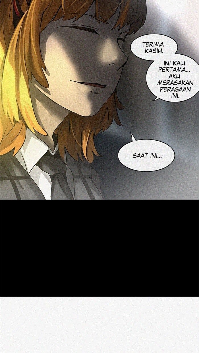 Chapter Komik
              Tower of God Chapter 272 - page 130