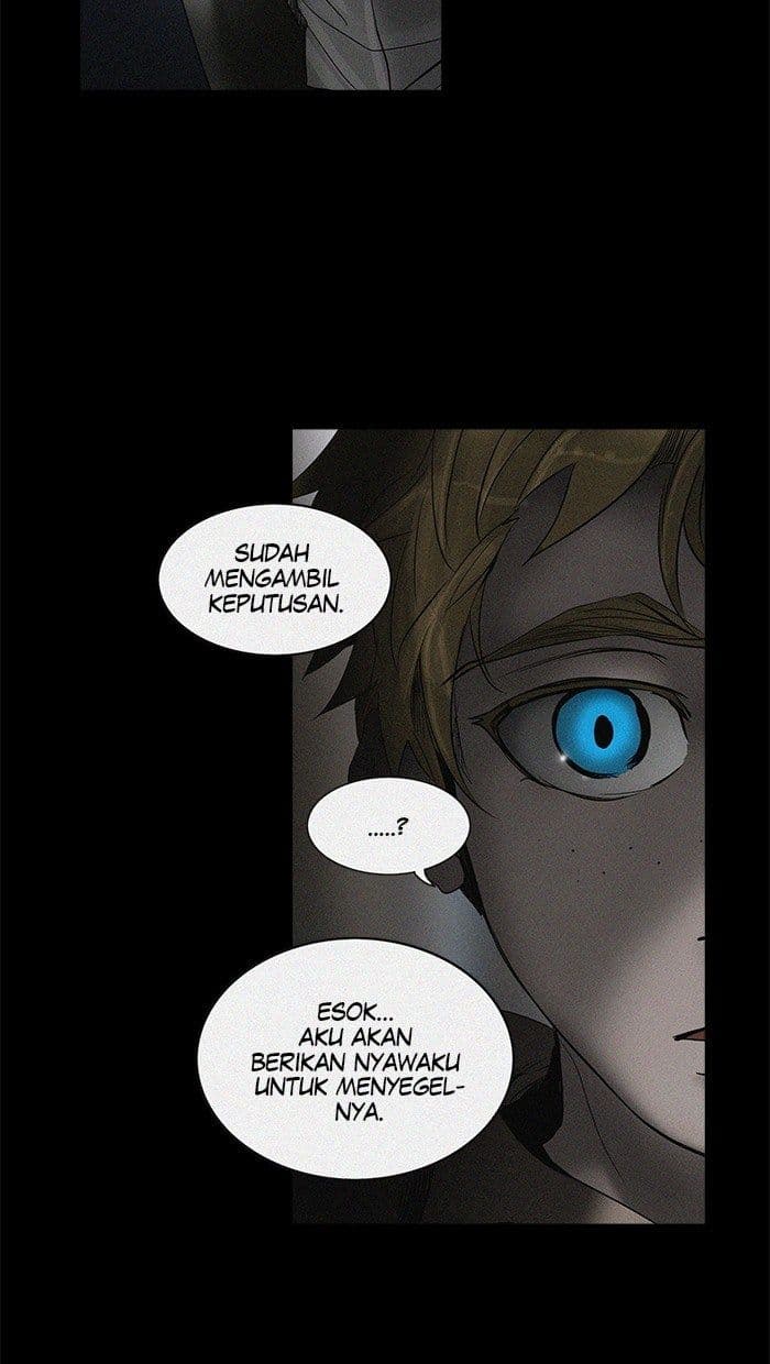 Chapter Komik
              Tower of God Chapter 272 - page 123