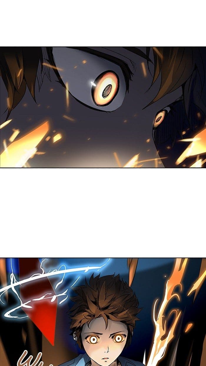 Chapter Komik
              Tower of God Chapter 272 - page 13