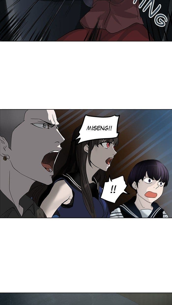 Chapter Komik
              Tower of God Chapter 272 - page 66