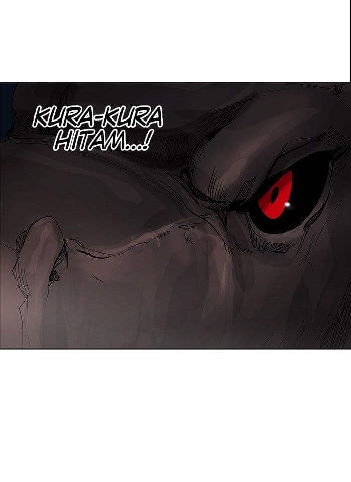 Chapter Komik
              Tower of God Chapter 272 - page 76