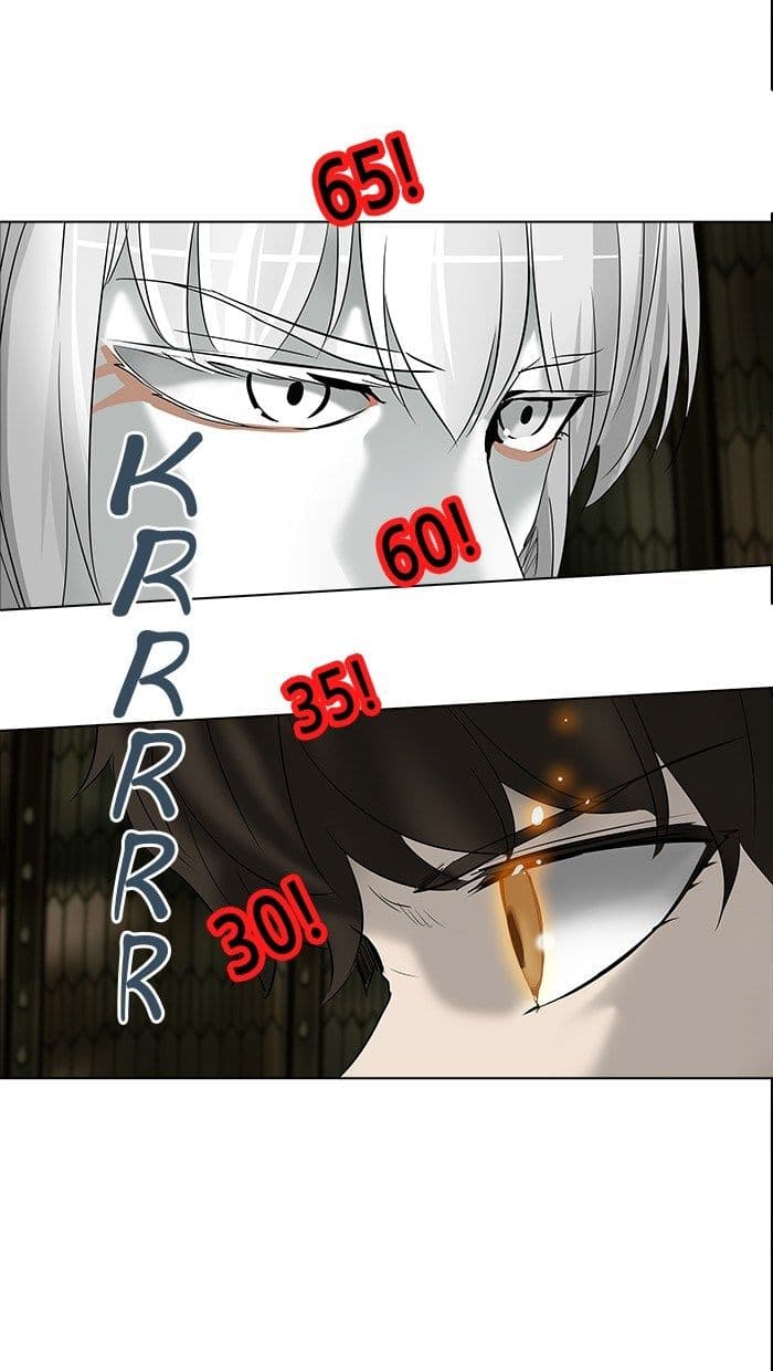 Chapter Komik
              Tower of God Chapter 272 - page 72