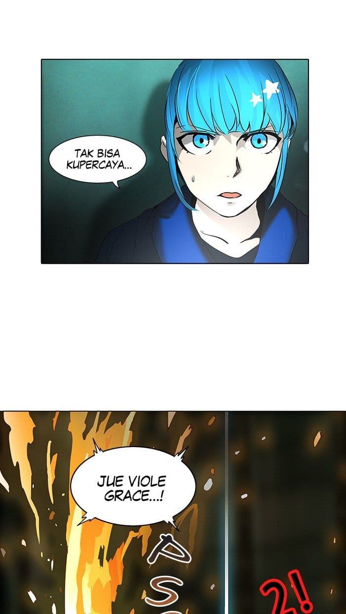 Chapter Komik
              Tower of God Chapter 272 - page 113