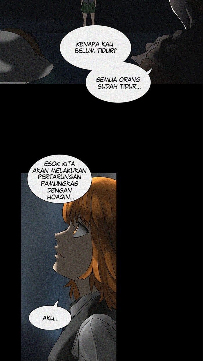 Chapter Komik
              Tower of God Chapter 272 - page 122