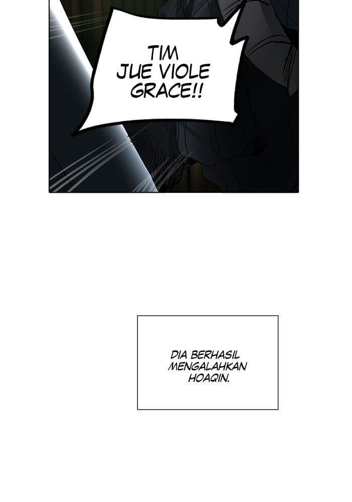 Chapter Komik
              Tower of God Chapter 272 - page 117