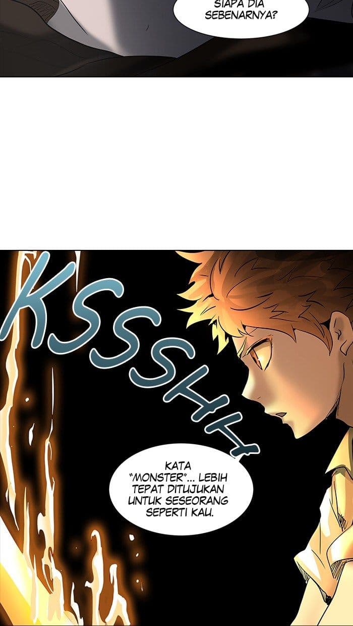 Chapter Komik
              Tower of God Chapter 272 - page 102