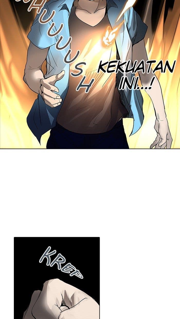 Chapter Komik
              Tower of God Chapter 272 - page 14