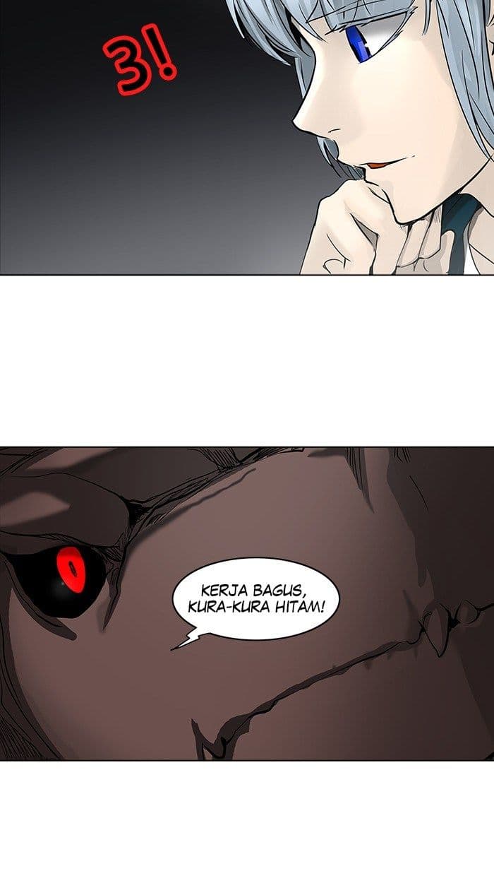 Chapter Komik
              Tower of God Chapter 272 - page 112