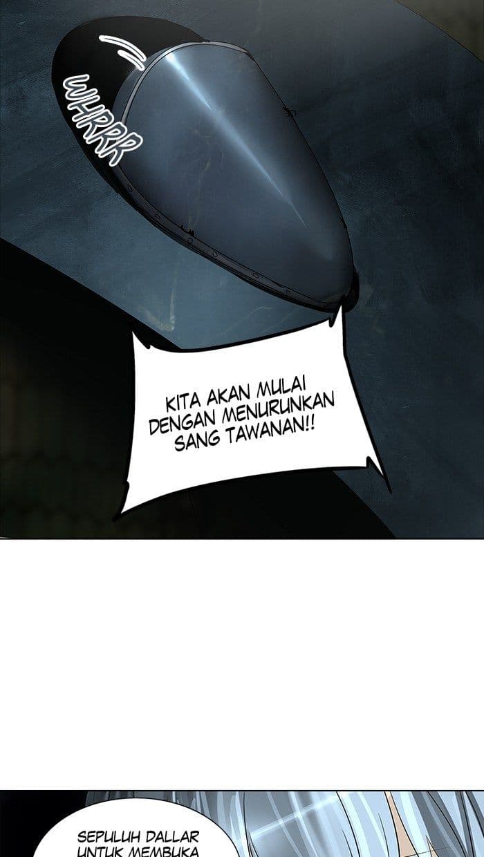 Chapter Komik
              Tower of God Chapter 272 - page 67