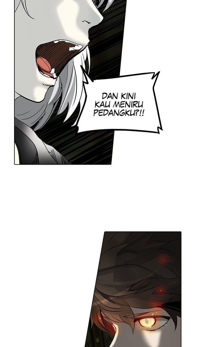 Chapter Komik
              Tower of God Chapter 272 - page 100