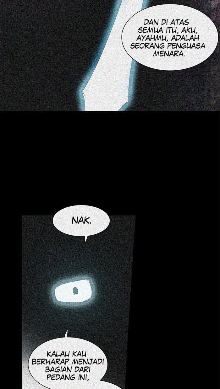 Chapter Komik
              Tower of God Chapter 273 - page 36