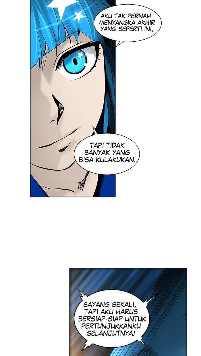 Chapter Komik
              Tower of God Chapter 273 - page 57