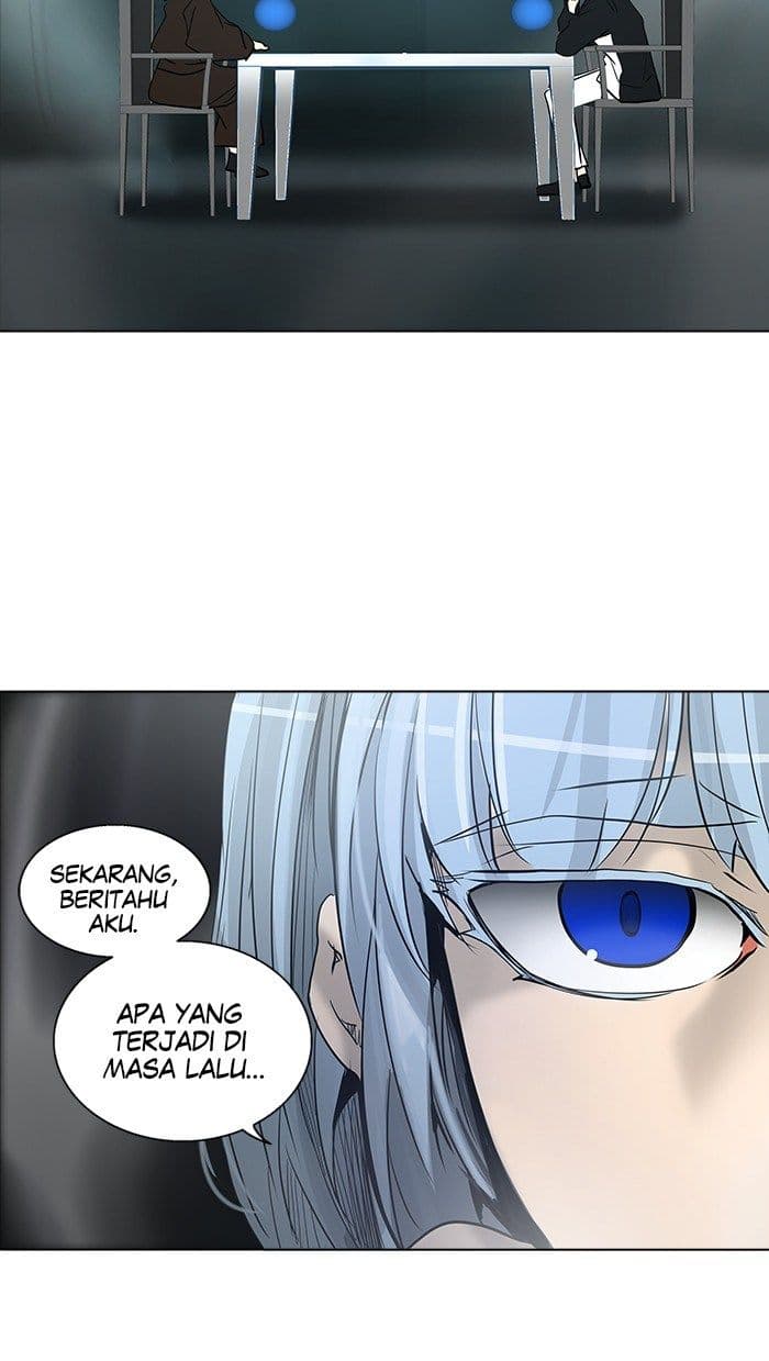 Chapter Komik
              Tower of God Chapter 273 - page 46