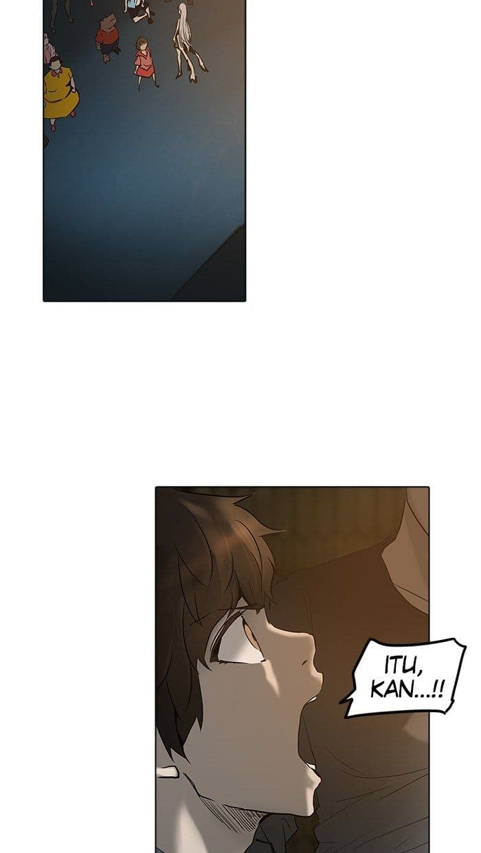 Chapter Komik
              Tower of God Chapter 273 - page 49