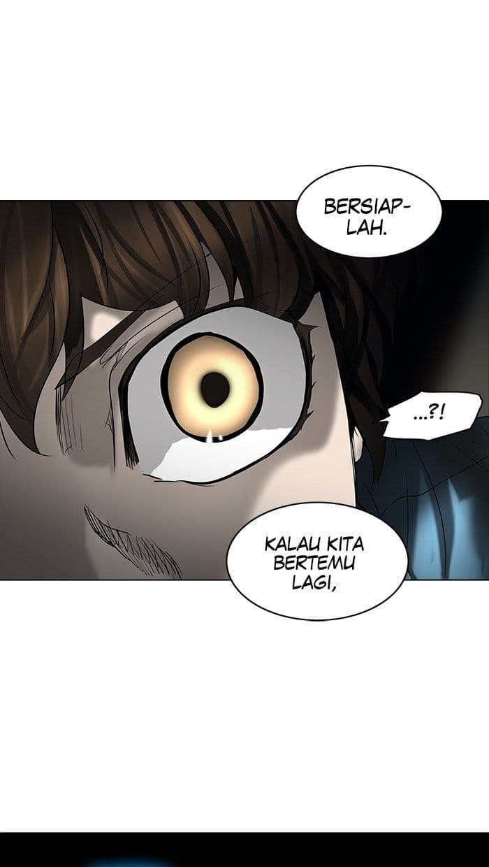 Chapter Komik
              Tower of God Chapter 273 - page 67