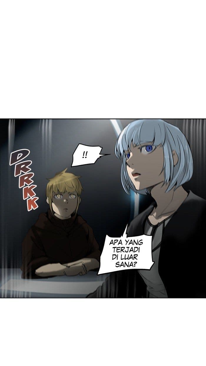 Chapter Komik
              Tower of God Chapter 273 - page 51