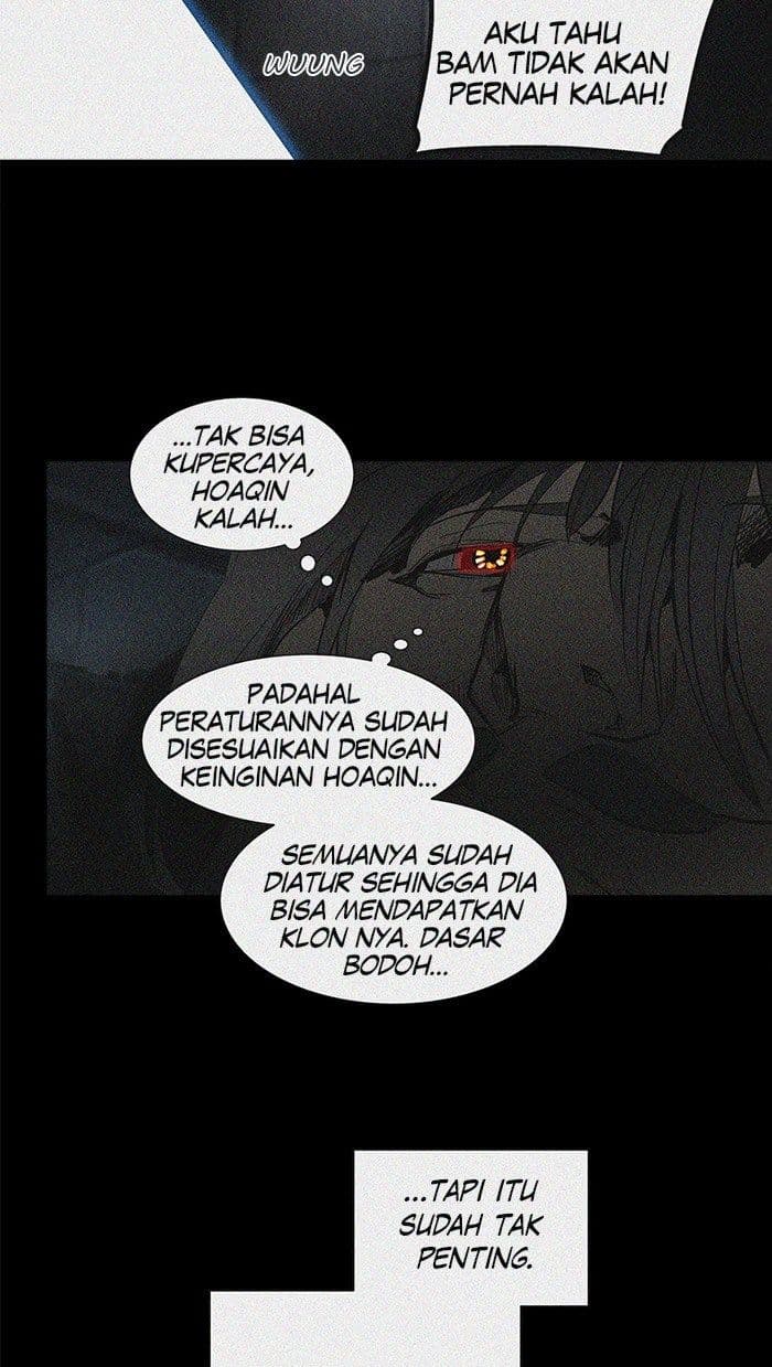 Chapter Komik
              Tower of God Chapter 273 - page 72