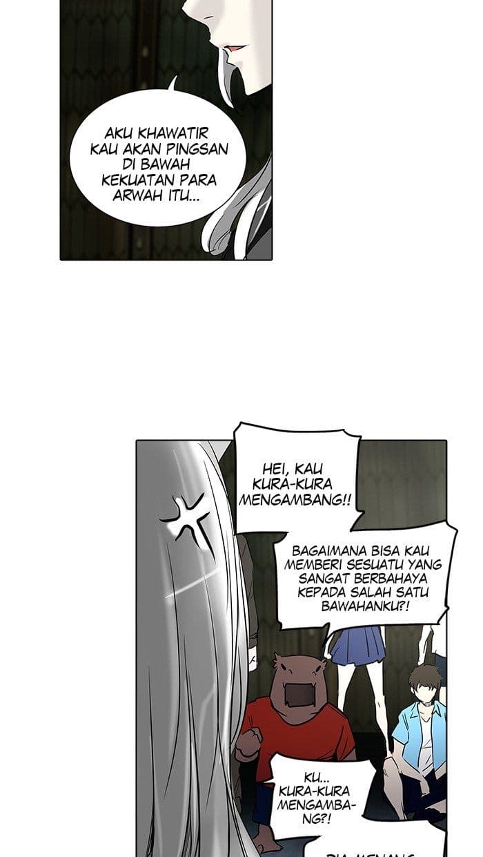 Chapter Komik
              Tower of God Chapter 273 - page 7