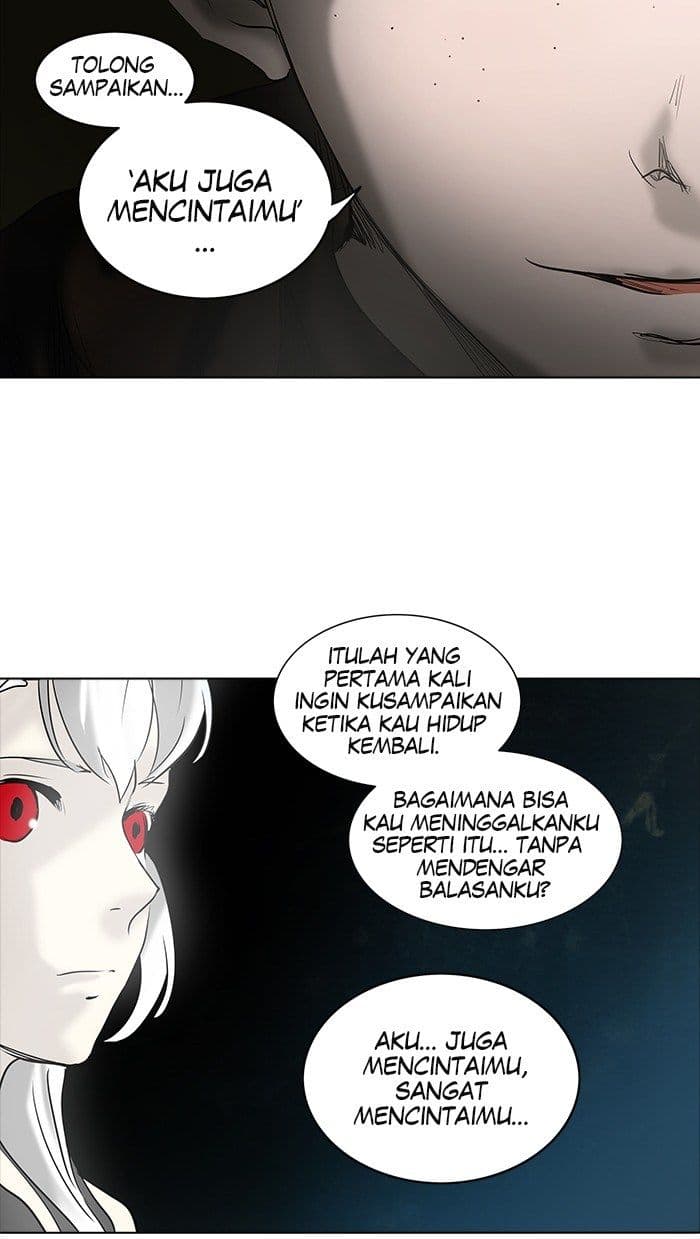 Chapter Komik
              Tower of God Chapter 273 - page 18